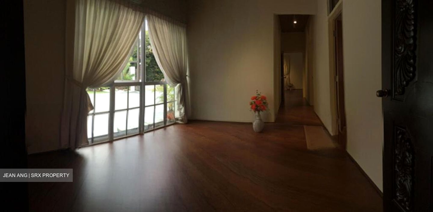 Binjai Park (D21), Detached #510755571